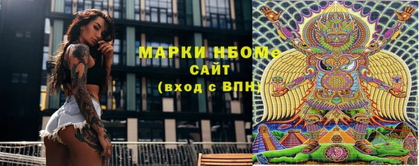 дмт Лабытнанги