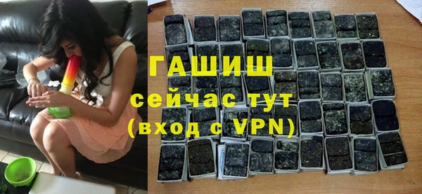 jwh Кукмор