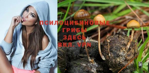 меф VHQ Лагань