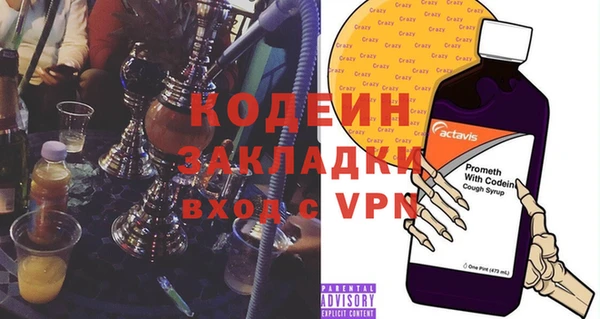 дмт Лабытнанги