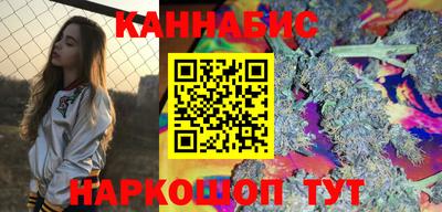 амф Ирбит